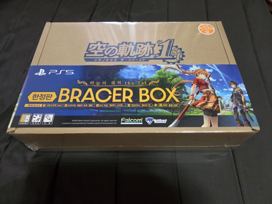 900%EF%BC%BF20250919%EF%BC%BF113640.jpg?type=w3840