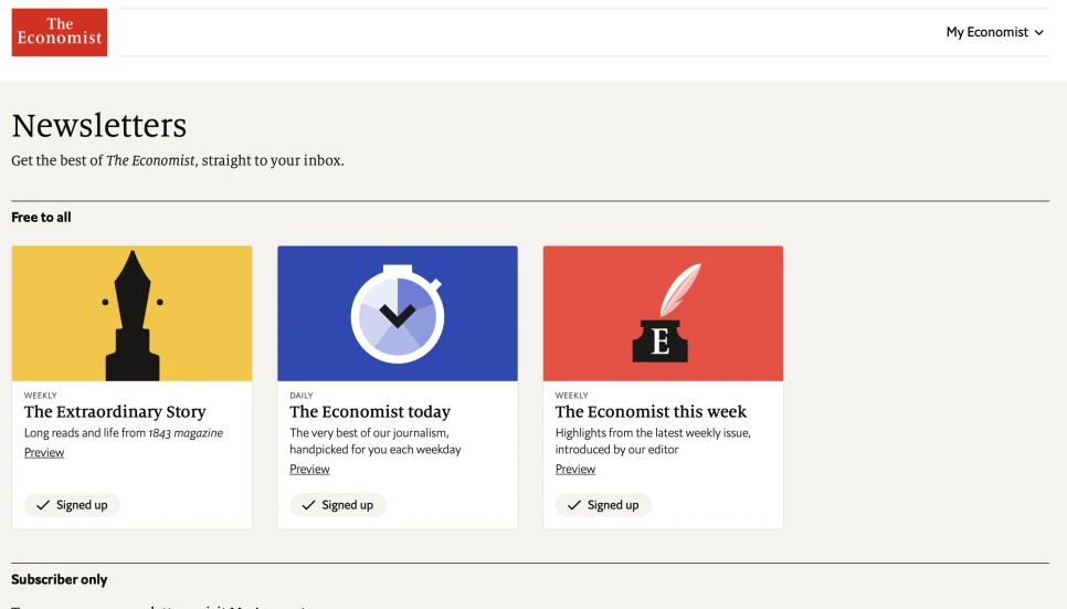 Screenshot_2023-01-30_at_09.46.42.png?type=w966