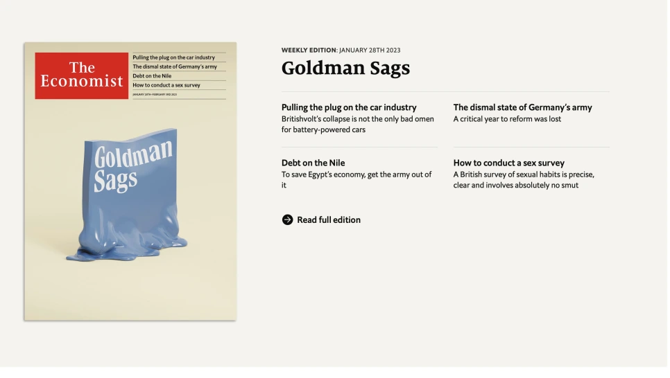 Screenshot_2023-01-30_at_09.45.13.png?type=w966