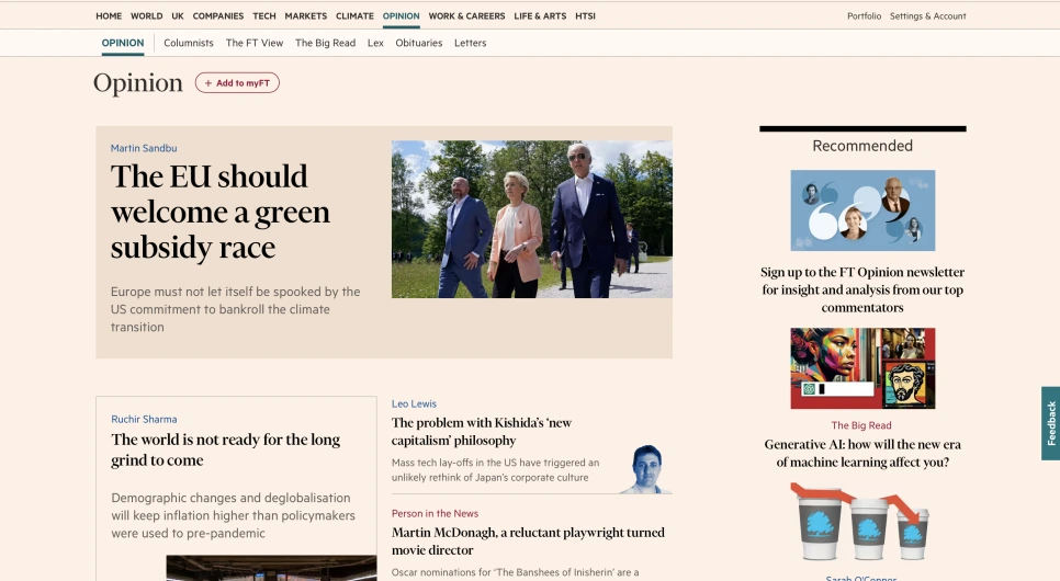 Screenshot_2023-01-29_at_23.30.43.png?type=w966