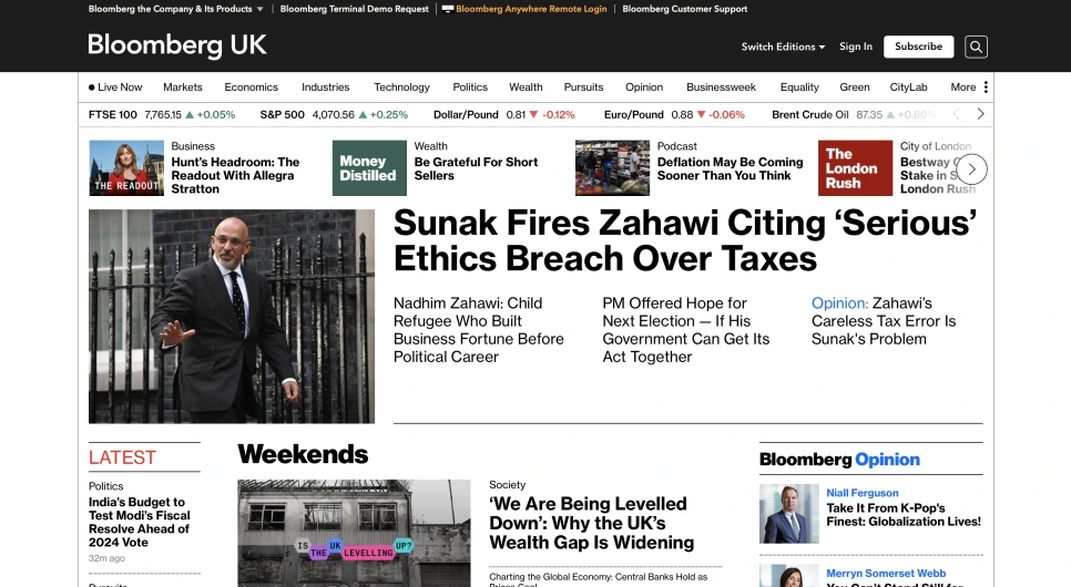 Screenshot_2023-01-29_at_23.32.52.png?type=w966