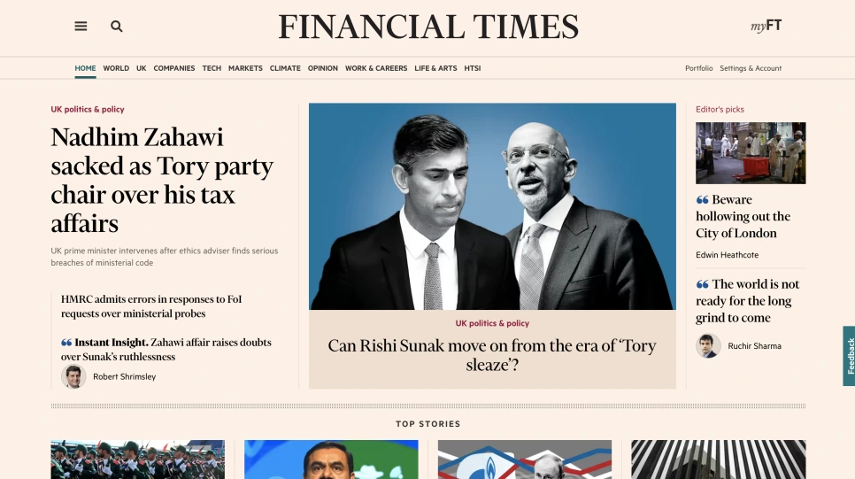 Screenshot_2023-01-29_at_23.30.25.png?type=w966