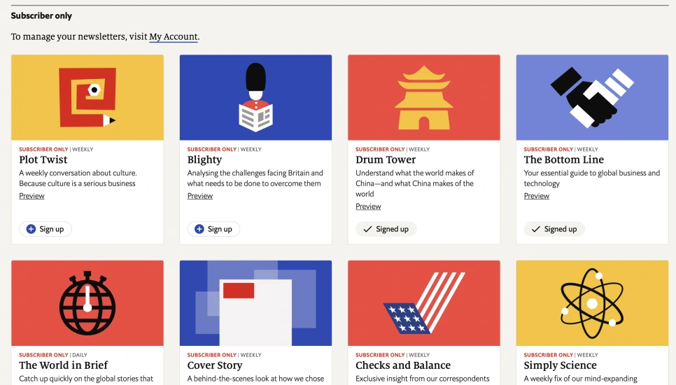 Screenshot_2023-01-30_at_09.46.56.png?type=w966