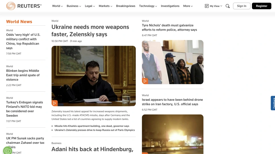 Screenshot_2023-01-29_at_23.29.55.png?type=w966