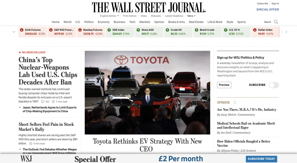 Screenshot_2023-01-29_at_23.31.13.png?type=w966