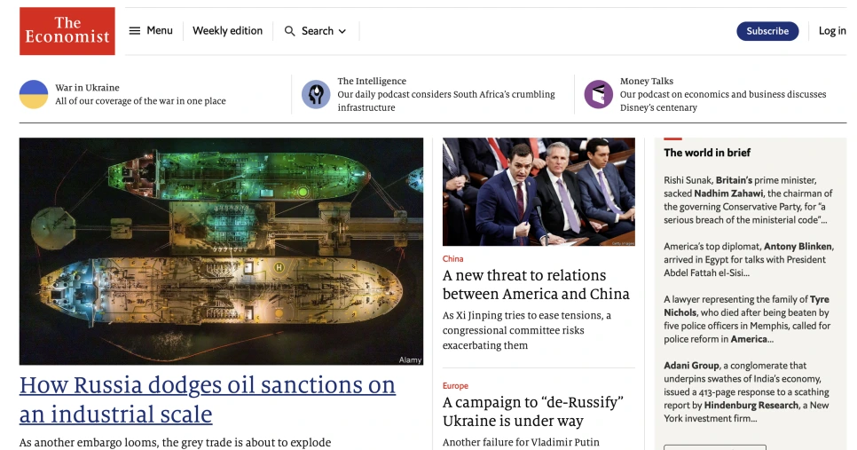 Screenshot_2023-01-29_at_23.28.56.png?type=w966