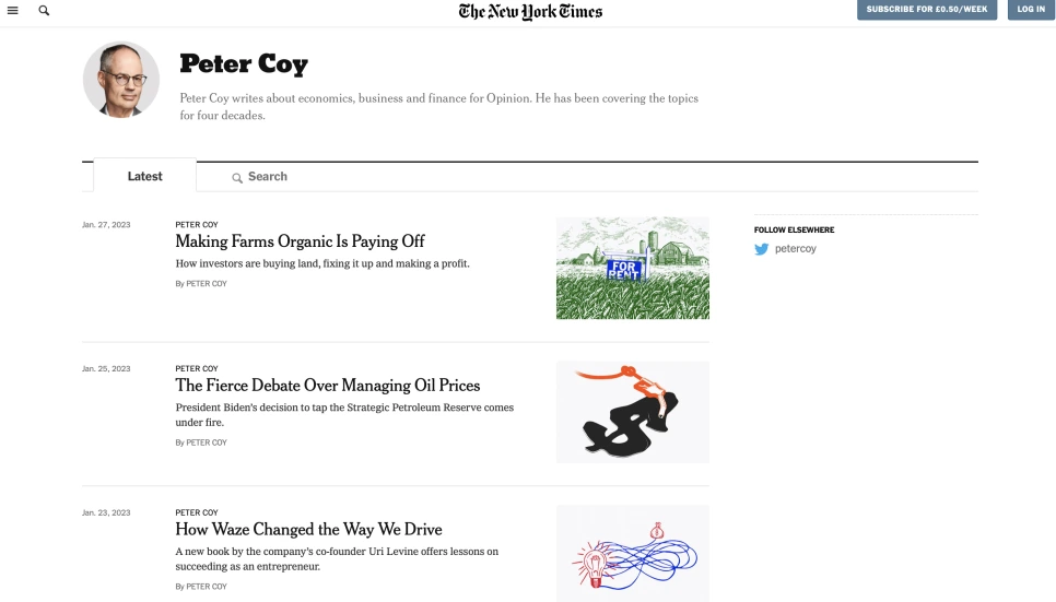 Screenshot_2023-01-30_at_09.48.58.png?type=w966