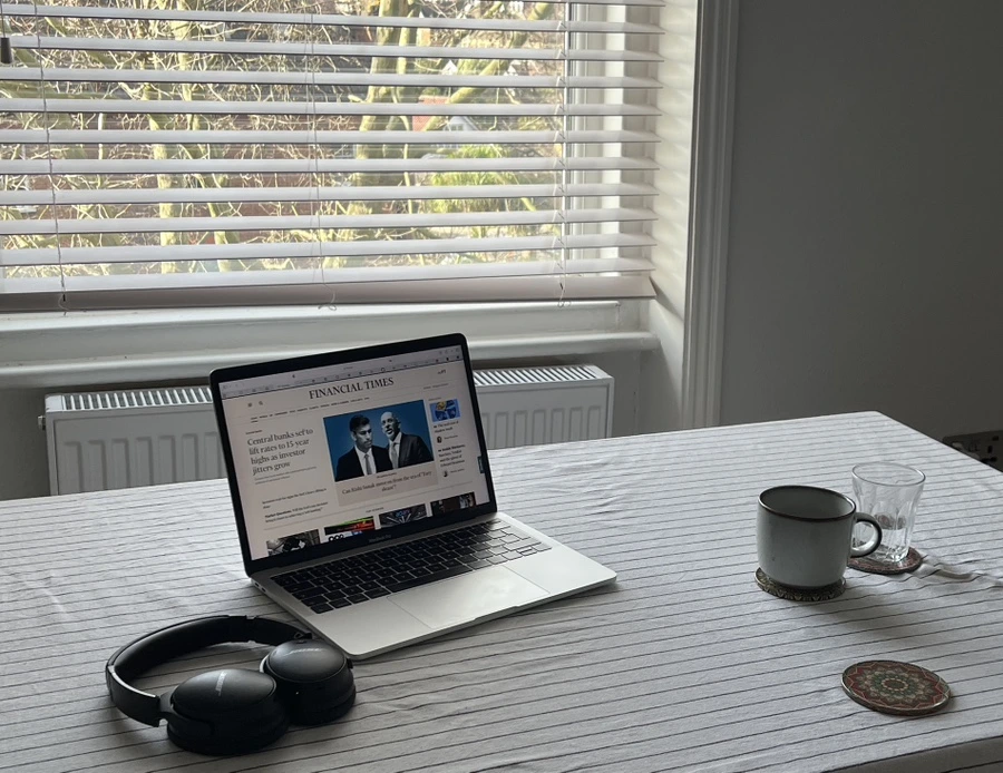 output_3970071777.jpg?type=w966