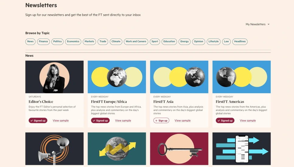 Screenshot_2023-01-30_at_11.55.38.png?type=w966