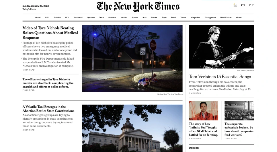 Screenshot_2023-01-29_at_23.32.18.png?type=w966