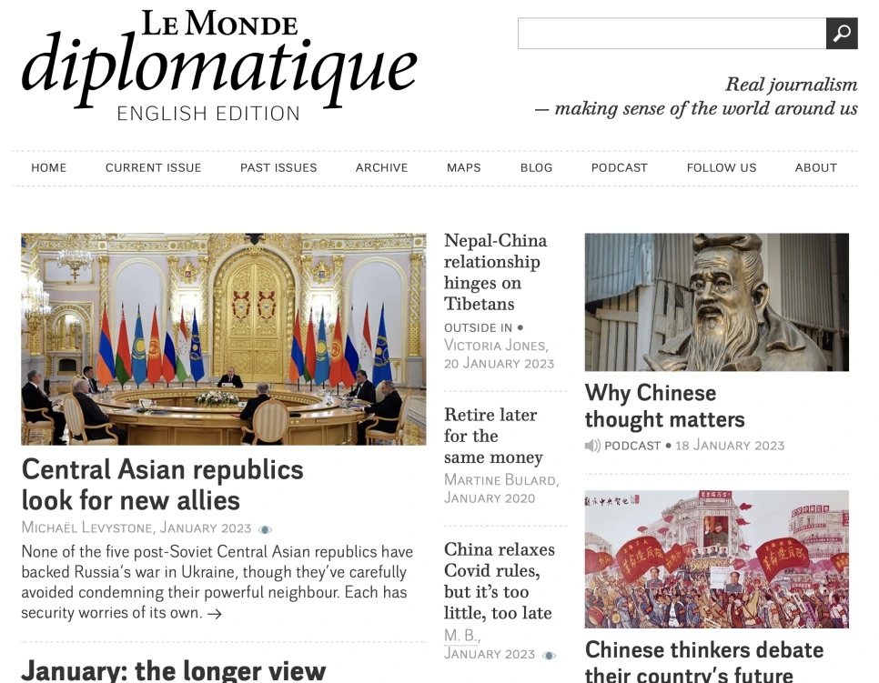 Screenshot_2023-01-30_at_09.44.29.png?type=w966