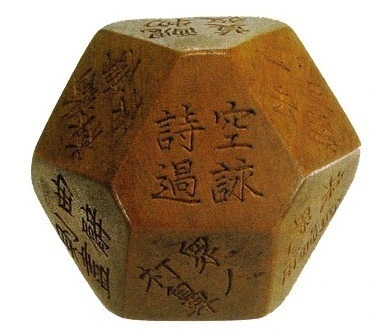 ?scode=mtistory2&fname=https%3A%2F%2Ft1.daumcdn.net%2Fcfile%2Ftistory%2F226DD24A54784FA502