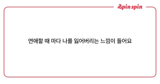 Rnm09447?format=jpg&name=small