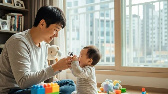 Image_fx_(79).jpg?type=w580