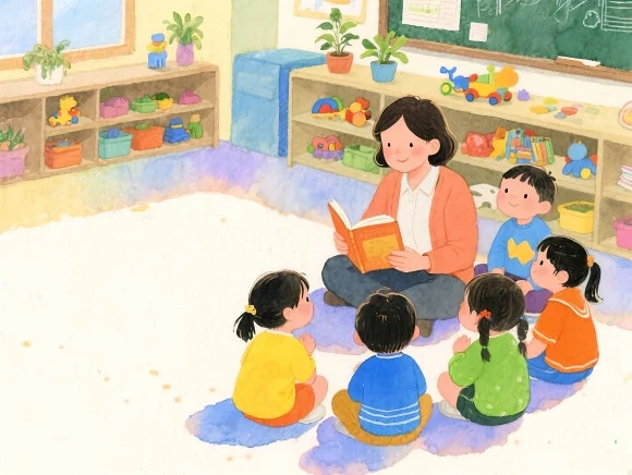 teacher-reading-book-children-classroom.jpg?type=w580
