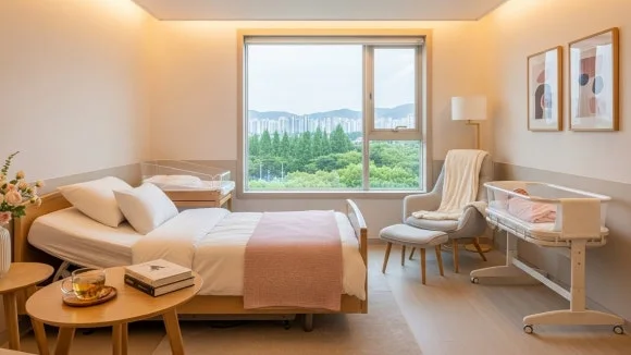 Image_fx_(75).jpg?type=w580