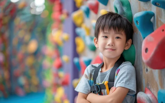 strong-man-bouldering.jpg?type=w580