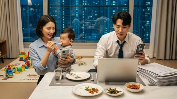 Image_fx_(76).jpg?type=w580