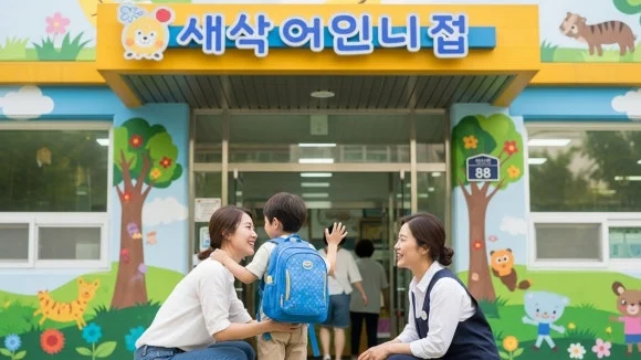 Image_fx_(80).jpg?type=w580