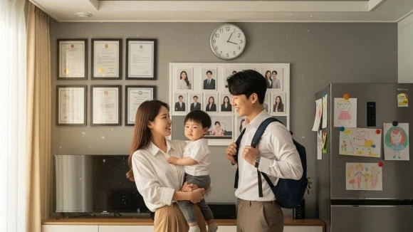 Image_fx_(74).jpg?type=w580