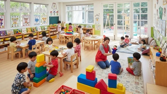 Image_fx_(77).jpg?type=w580