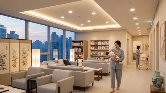 Image_fx_(73).jpg?type=w580