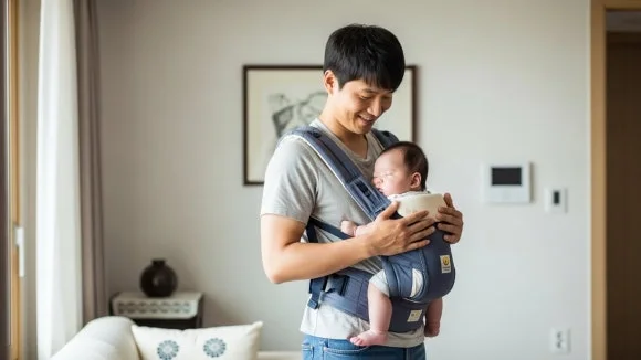 Image_fx_(78).jpg?type=w580