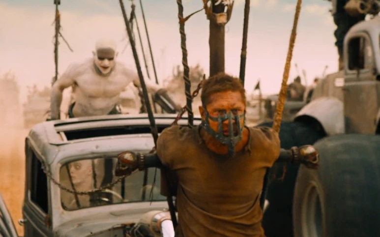 20200628_234405.png?type=w773