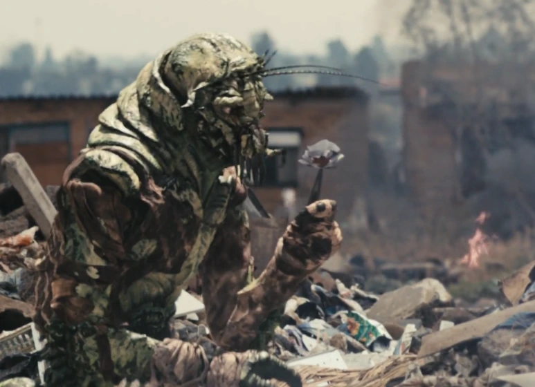 20200629_232743.png?type=w773