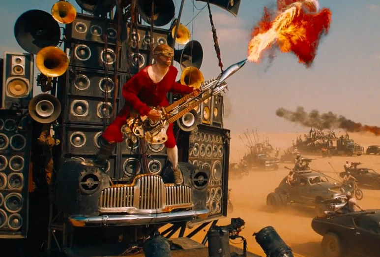 20200628_005733.png?type=w773