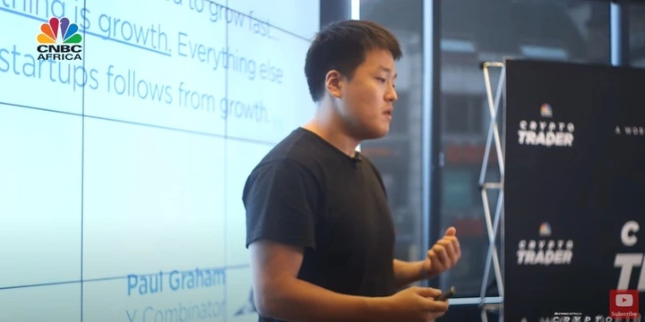 NISI20220603_0001012880_web.jpg?rnd=20220603115531