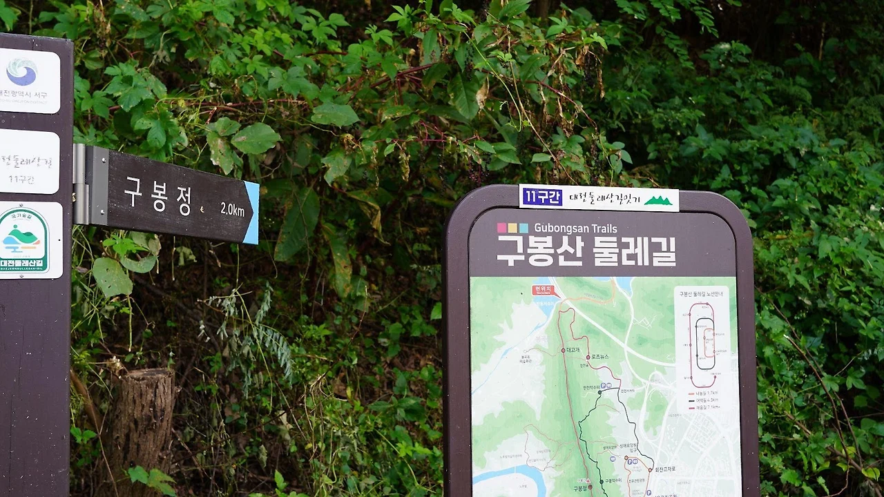 RCp1siwmXwAnJC12i9AlcqrQcxlVvJCdX-TsVdDYGVTNvenkXapd0hTui8pgU2_cHIAvD71lp2ZLXTOlkcf6Xdge_18D__F84D6mWtpF14V1lxXgkOMx8BxWpmjn93a-UkcRKJ9SzAdCxV7c3K9u-w