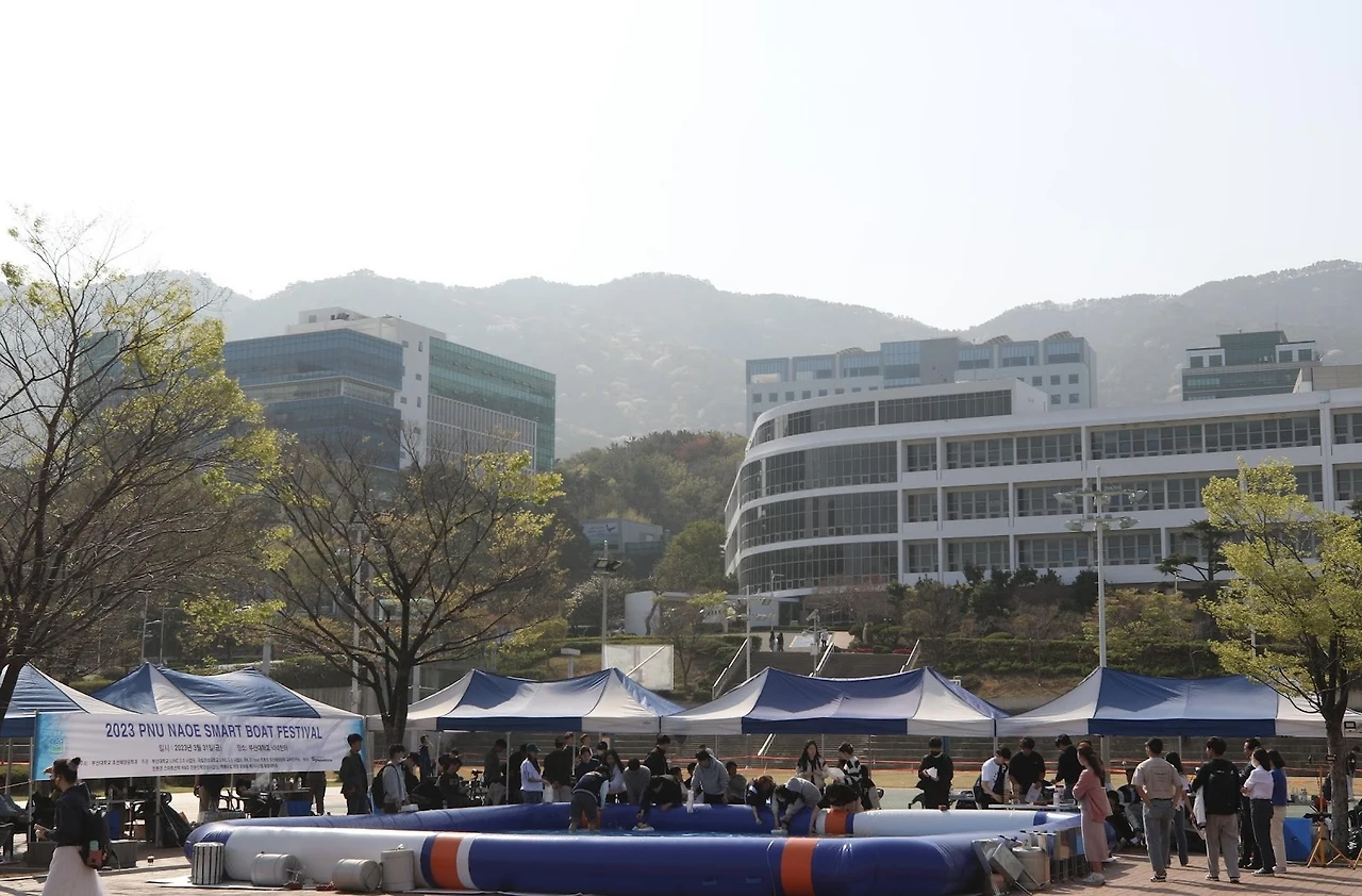 _oApHSlNwZYmuNqs6LfPgcyD4RvhuLUmuXmVuyzDawes5zIngnM-XkpFA0WMcD4sXadMapPAI8ao2iBzs2C8sFVao_FB4oJlKPmnQHOCg15MksBNSm07QSIrdUm9VZs658iU3TY2Tah1m-9arbsy8A