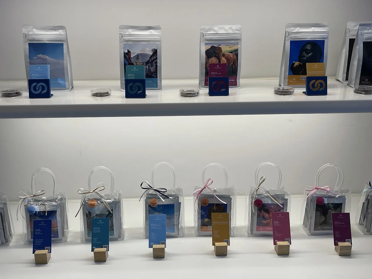 AD_4nXf8WNkMDeBaHhpk-kqvtoRFGQZMxvkQGBWIM7mckzXw97KcZstKUFCojafF5VDzd_F8UYpHfFrXCELHbZXliVVf-3Rpk9rtbpZHWdVrz75kbPyk_DPtzJ5pOu0ohY48SLXpp3m4?key=qJlNSCB_WSXh3AKuUz7bAw