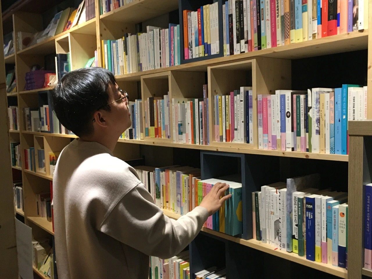 OOu4EkE2QHCo8apdnjNidaNMYZA1NJaxkrBVd98szMhxXHo61umnQThidSyXUbKDF7So9Uq-67rp7JghZeW8gKkPhpHUCvT7kXHT0O775wzMLVfz8ZdYuewfp5tgeMGlvRluQQGWb_oF7YWlTShNBjA