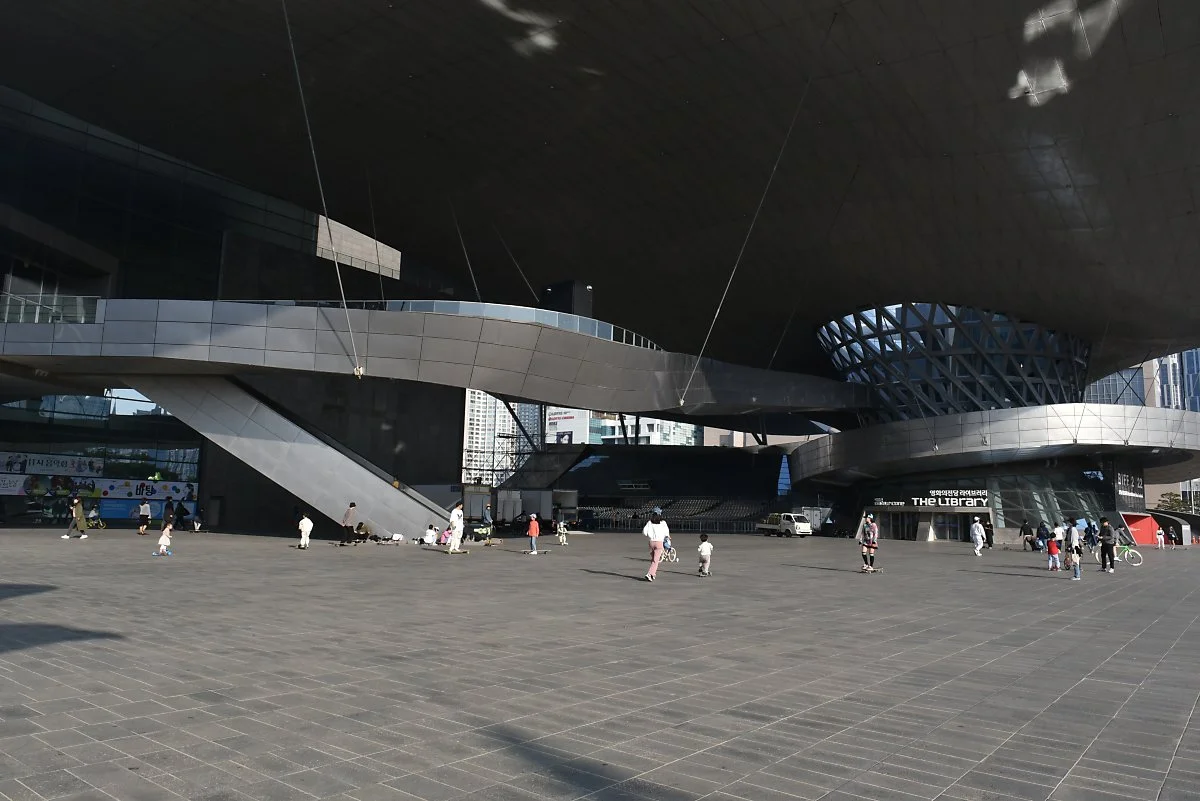 000_3632.JPG?type=w1200