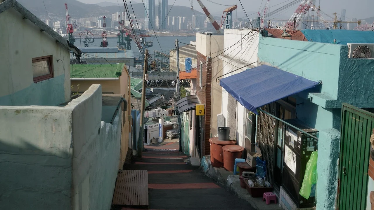 aYruxN5_SRuH48mms9aPBxCfFPyiKtXkQUC5uQ8r2VufnpmQDYWuuvmtZvGRu4S56bYNQ4wAjU6y_ZPB0ND2AFRGNgD0y89vO4uxgfqEJzOJ28eaa8Xdho3QHXMnFtoQr9g01XZy7FVc