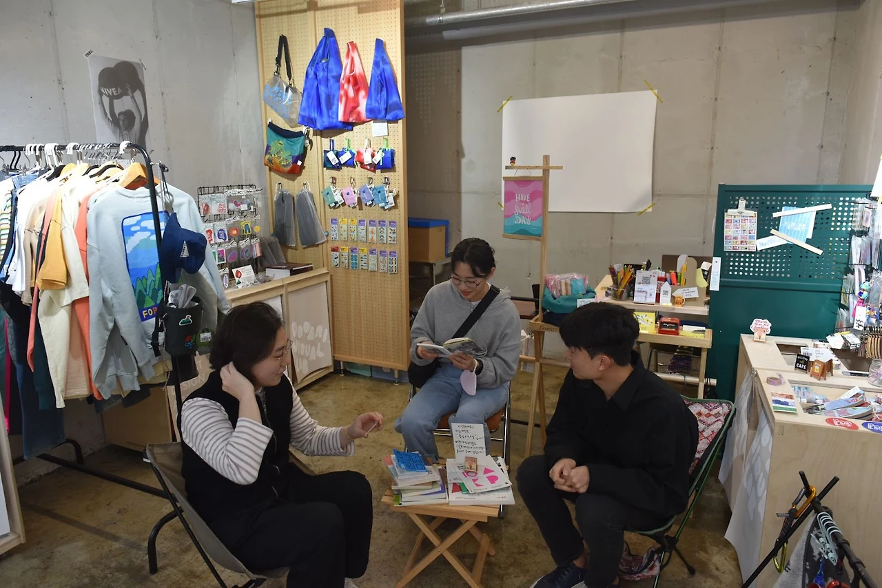 YsgteupdIG-CVv4NllXWuXCwB5tFfAL-5mc7YJdNV1XcrG8I_WgRkACJyENhlFoKu0wiYX2vYLYE4_9xHfyX32BMkQzLbBiye3LNbcg0zMe9biVt5nXxFGcwcY-63SXKUfUMN6KgfIVQ