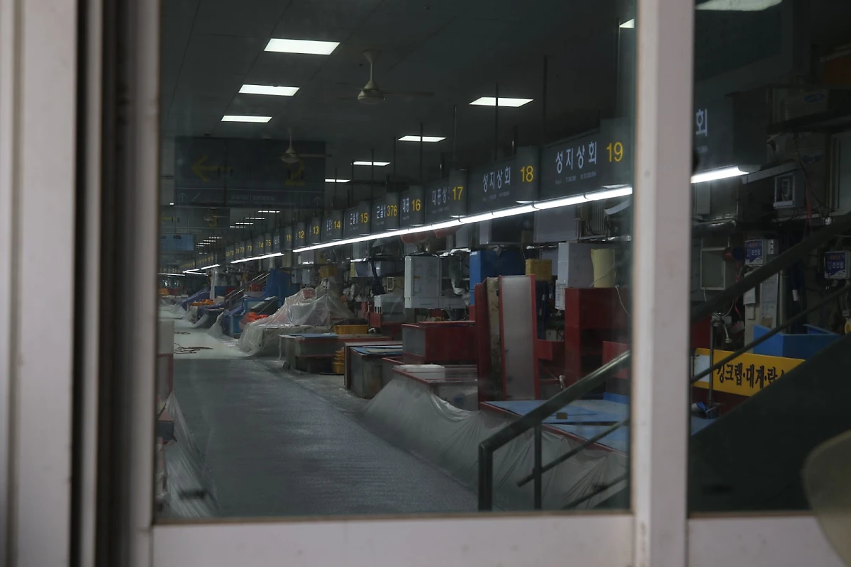 image.png?type=w1200