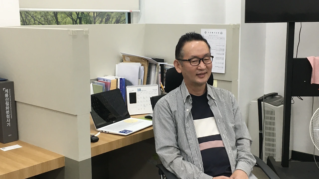 NtXOlz1eWHfuq79fQ5YPi_DYuJvHSx_4axbOfy59yIBzYmc11PpE3ETbwpcNZnGcRLPsrPPO5MNwNIIDitnpxEW2hMl537Il8gcNxN0PAdl4sUCzXfvbhkq39WT8efgD-8b6rNbh5WKpnxUgKFCHjDE