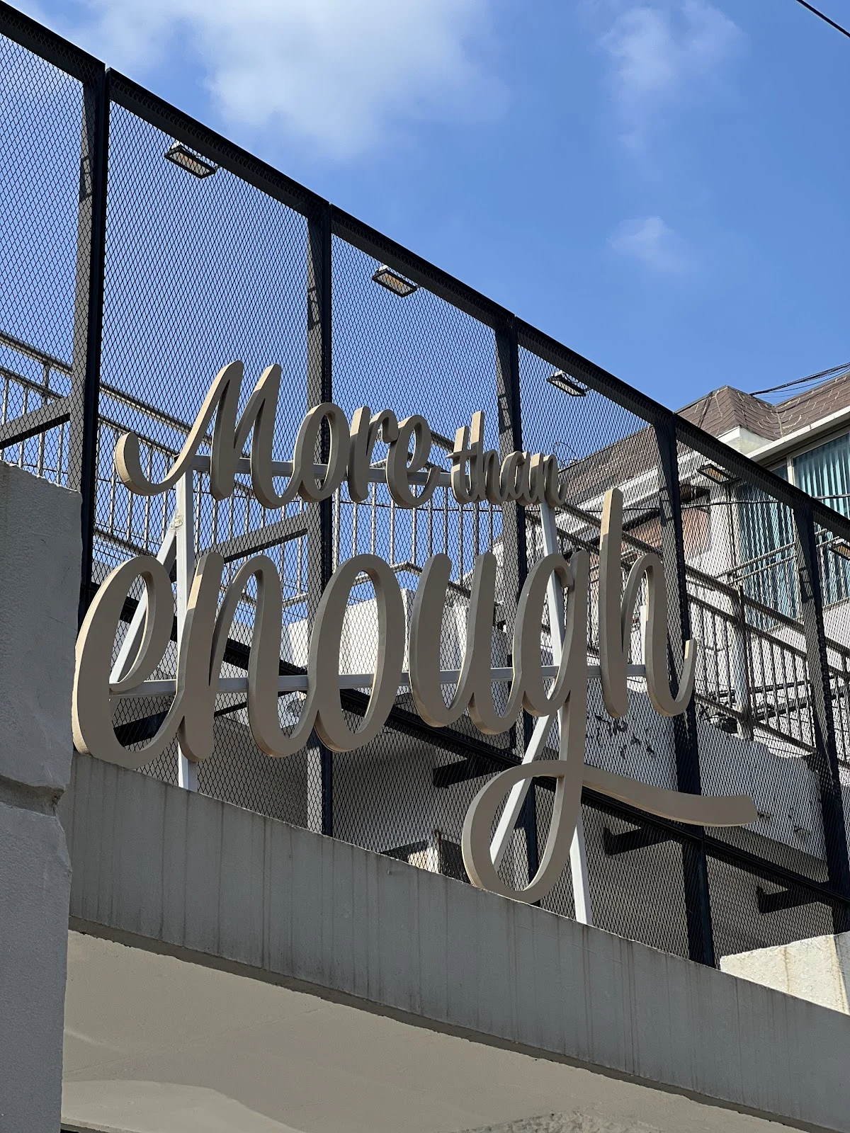 AD_4nXegHnazxwQAf8svR1-hiIXgP35ZL9Hr_GpFW75hYvSLXVAjcSA-49_VtNdytGLHTjuGG6qA8CP98qFxGCkpe9GFEVSCx-CzTU3GTFkYvoF7mI-HD_atPOUIrWKfhuW2Vpnpfd4rMFV2R_bJFkAx6zJLWuPG?key=Tgo-CbMVgHvedGKw5PVMEA