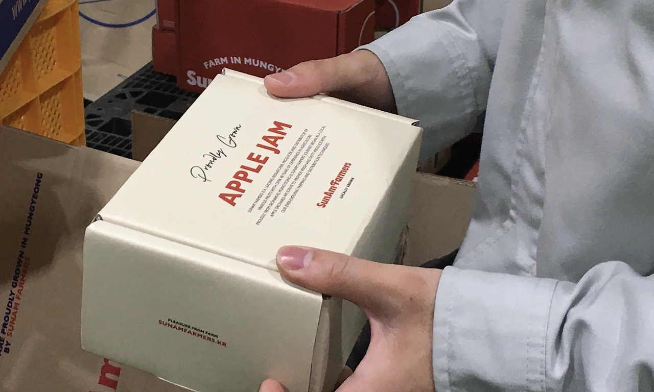 AD_4nXdApDeKOalZQxeX8jN5R5001HKKlqm6HeuPYIfNUkmxezvELKsdG7jZCy4KkWwg0G-z9_mUFOJDXyJrlH1WVLUxXgmagHveq8f2pjBGxV_WOMgD4PNlPVe6uQGCUljO93zA8V36JOeC6duhXPolVBeoXz79BVaAWhhJmBPuXxT6GYeinst3aqE?key=4Tp9-8R43hOp-IfHrbHZiQ