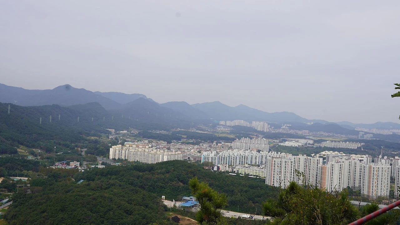 U8_rcDsztyLZUqE1TjwJoHVPAPWIEOMudxiZg-gkyT_uQAlq427AB9yF--vpmlCEICCfcPNkl-G8wV6Ys7B7T7Nj2GId76hJQt8r9fBs4GuZy0L-2GNI639tpWzW_S99C7smelwUpPvM8Y1ndTwTUA