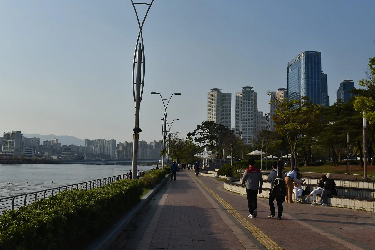 000_3671.JPG?type=w1200