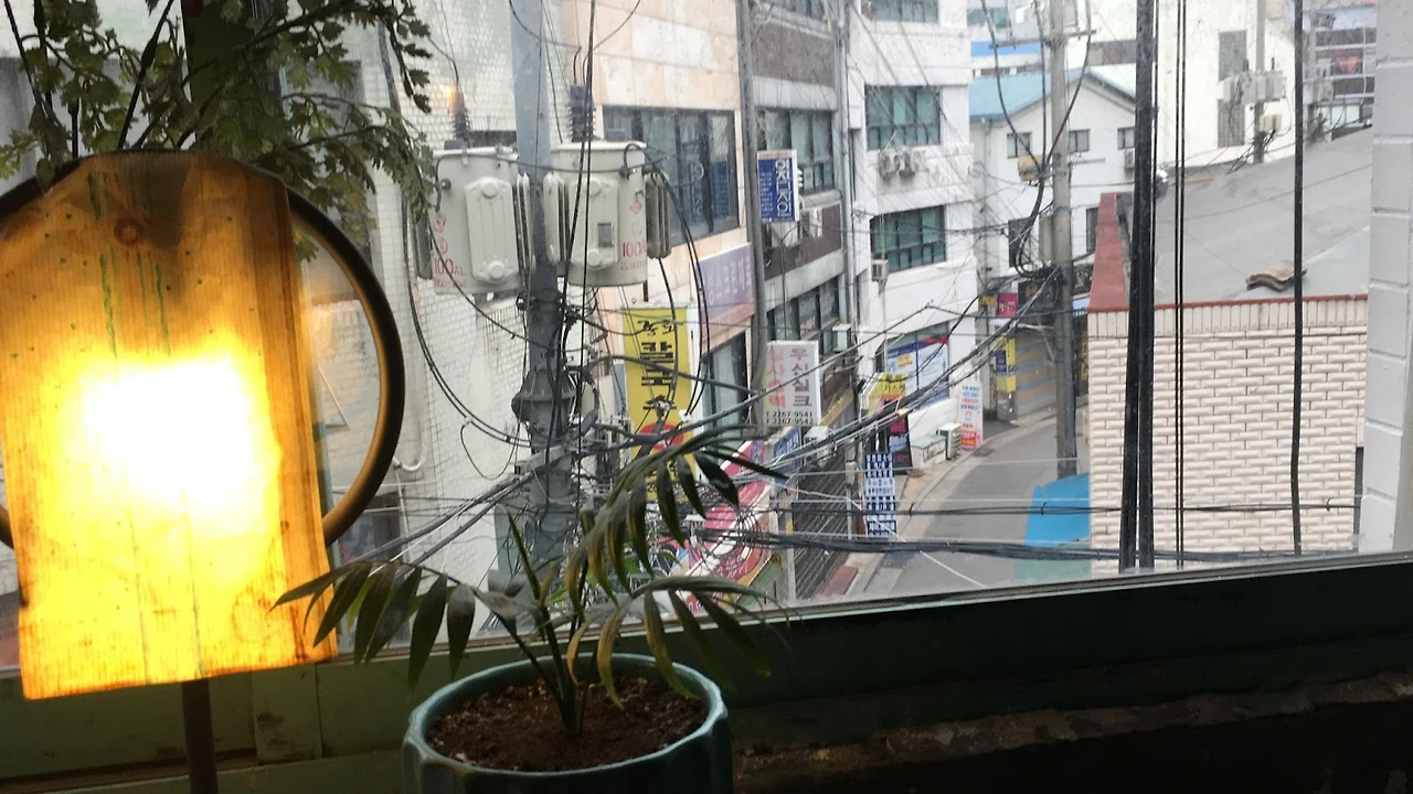 IJNC34yLICxxsDgJDZS8CatC06XNeON0p5iQzqA3WO9uepUumlyfYJqXcMPjL7EZiWGxAo4V7niKEpvlqE96j8r1Ch4c2QbrAGUQpMKNO2sMATOXPRJNxnLteMi_KRWlh4hurv4f1fM0YGd6Wm0y4rI