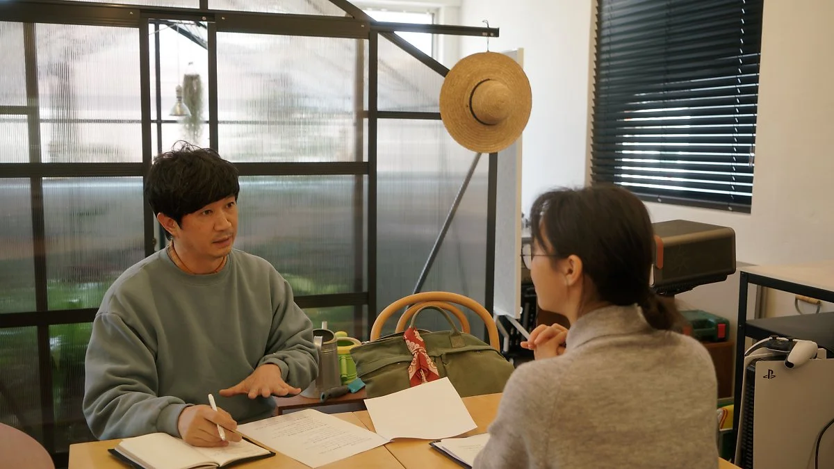 DSC05911.JPG?type=w1200