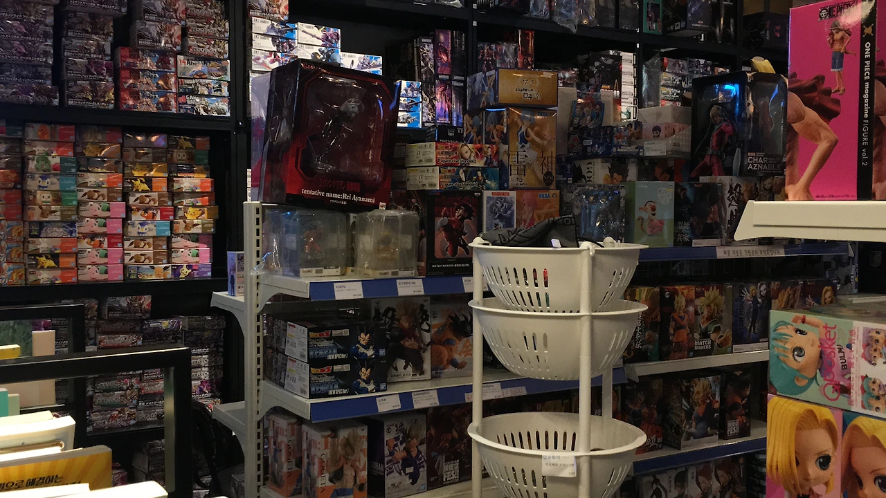 xwuvazA-GhsIKkP96NKzpVXPyfylEBR35d9Hha56qpBnaVWCZCYvIx2C0KDECaOlRamCga-GUNQno7fEVMCbZ2Q39_NnujXEjyo0rBgbUsN-JYsS5TKbUQMdHQr7EbwNiy14yNBW5p9epaJEaR4KdxE