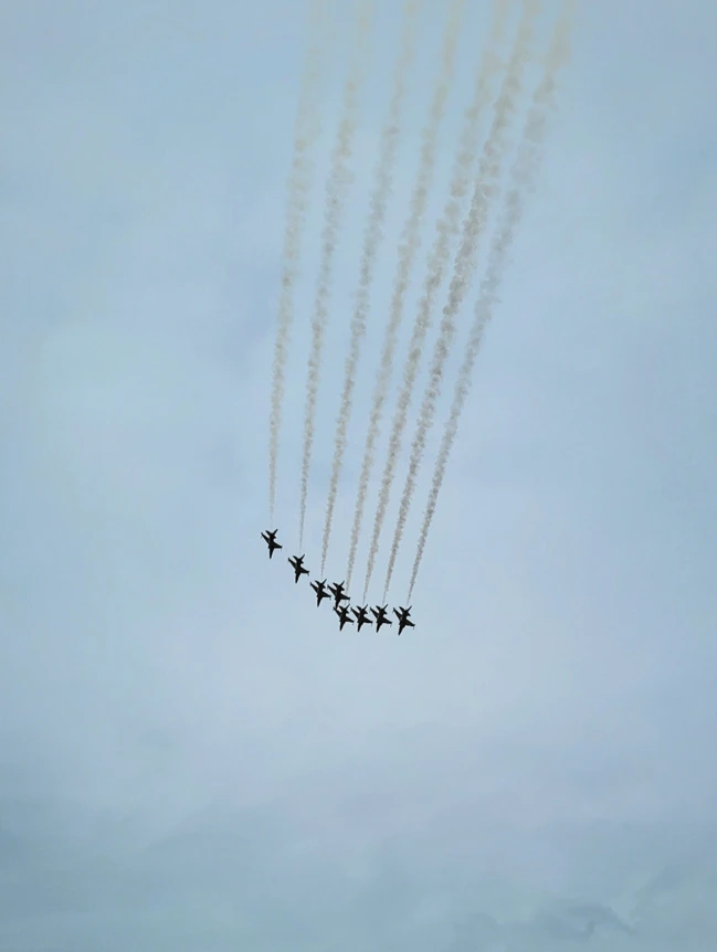 vvRce0peHA6zLdM9ocvJTKfYc8jvKpmDZzAQW0Ez-1FtXlts0NH2AaLfhgzGKgs7QybgcKQBgHPNNL_qkC0JPdapyodmeAsMlCRpS7xdeQfJg2tXga_yA5rpcOv2kI45cnqDn7Bx2eNFSgG3KSsaSg