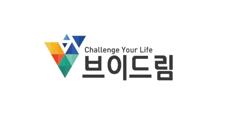 9fRXcv_S-V6d2K4oq8VrpJKidj_zHdyJ1Ftgur6JbsS5i3G31aITuKf5iwqwP8Hub-gBvV5ZxsvHbvnTAZagcS-RE3q-BHZ6Cq1hauxGuYF2VcL-2AOUixwApfYGIAfP7paC6Ko9DlqpwoMkY677r9U