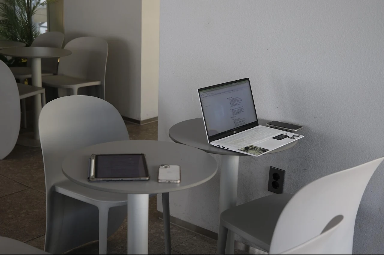 vY93-hz_oL4LbuKVAFKPrMkxUmrXuRIDzdmi6JfUmbBbMieiCTML4JF_HgfNFwjfKgxAu-lWBjIUDviy_3zn1PKQjS2Gr4C83-gGga1cciuhwpLUwgM9mx4DjM8ykqeaugQWsxO2GJrao6v49xw4_g